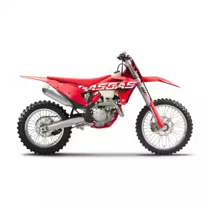 EX 250F