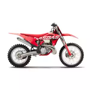 EX 300