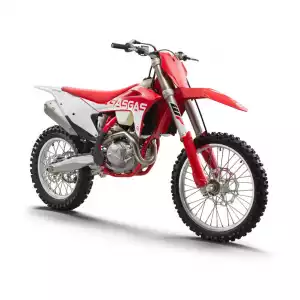 EX 450F