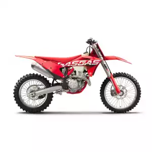 EX 350F
