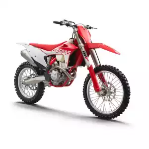 EX 350F