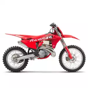 EX 250