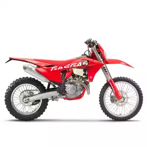 EC 500F