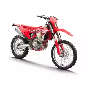 EC 350F