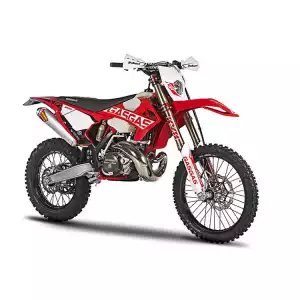 ENDURO GP 250