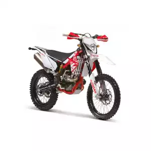 EC 300 F RACING