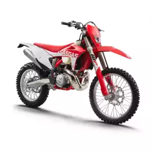 EC 300