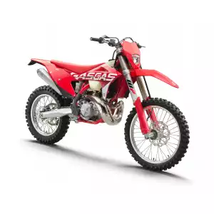 EC 250