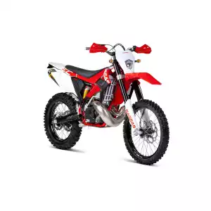 EC 300 E (E START)