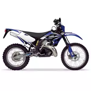EC 300