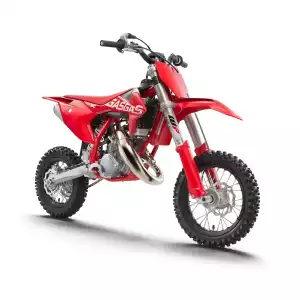 EC 450 F RACING