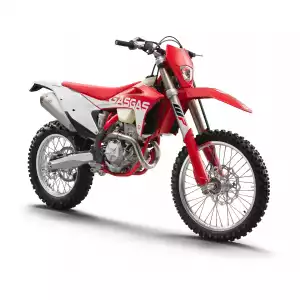 EC 350F