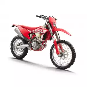 EC 250F