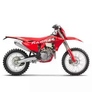 EW 500F