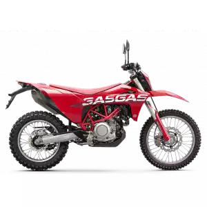 ES 700