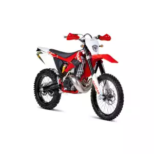 EC 250