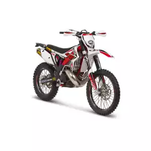 EC 250 RACING
