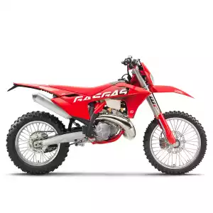 EC 250