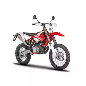 EC RACING 250