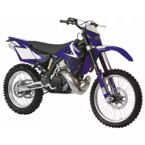 EC 300