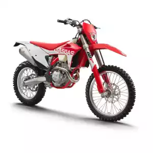 EC 250F