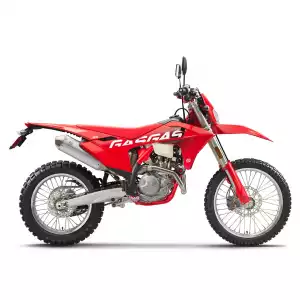 ES 500