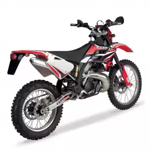 EC 250