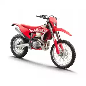 EC 300