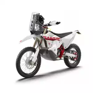 RX 450F REPLICA