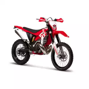 EC 250