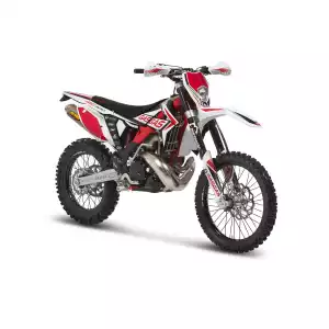 EC RACING 300