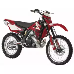 EC 250