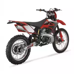 EC 250
