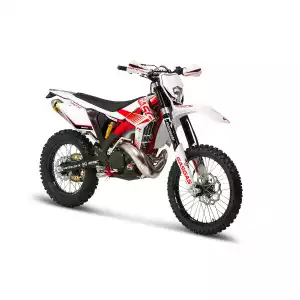 EC 250 RACING
