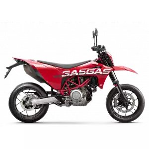 SM 700