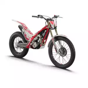 TXT PRO 200
