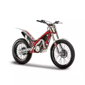 TXT RACING 250