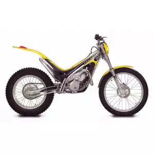 TXT PRO 200