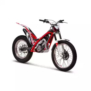TXT 250 PRO