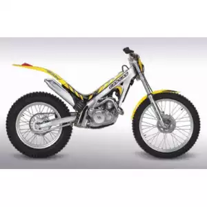 TXT 200 PRO