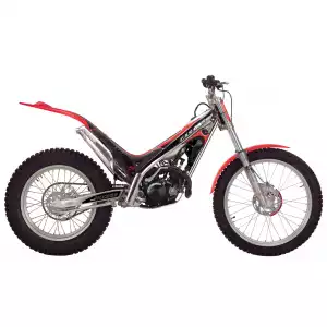 TXT ROOKIE 50