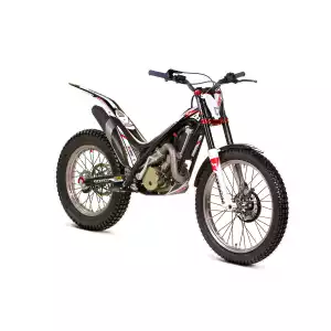 TXT 250 RAGA REPLICA