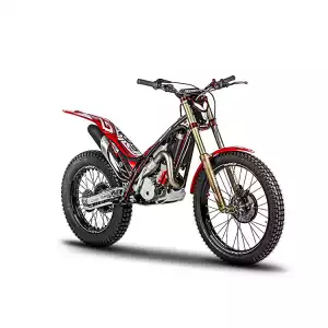 TXT GP 280
