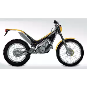 TXT PRO 125