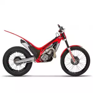 TXT RACING 280