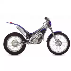 TXT PRO 280