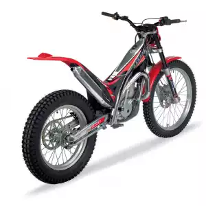 TXT PRO 280