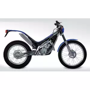TXT PRO 280