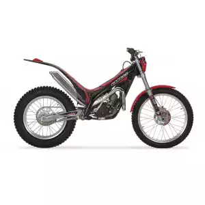 TXT PRO 125