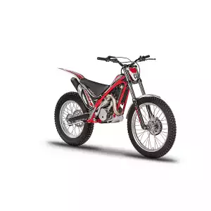 TXT CONTACT 250